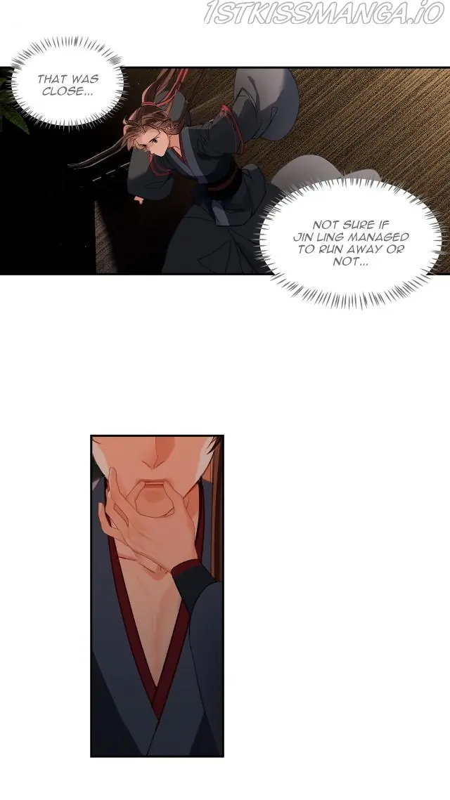 Mo Dao Zu Shi Chapter 234 image 21_optimized